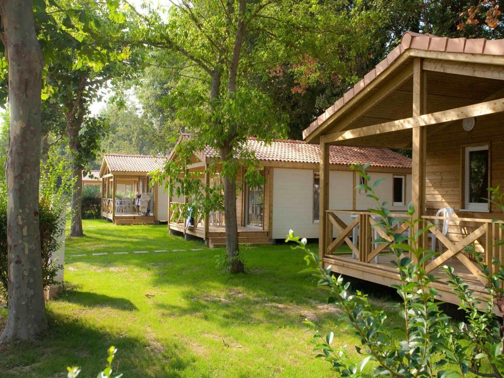 L'Hotel Du Mediterranee أرجيليه- سور- مير المظهر الخارجي الصورة