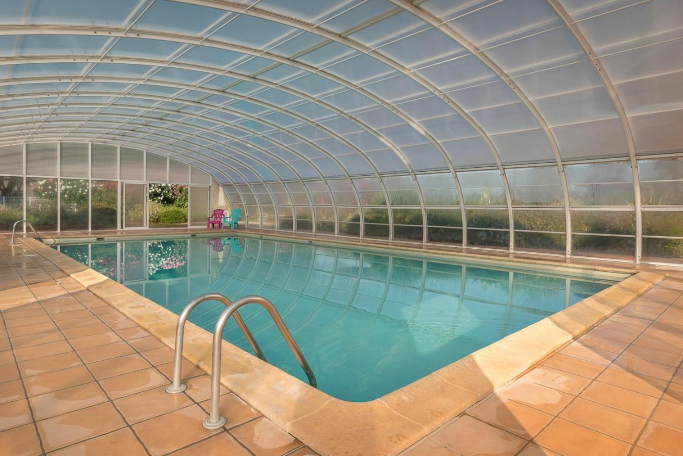 L'Hotel Du Mediterranee أرجيليه- سور- مير المظهر الخارجي الصورة