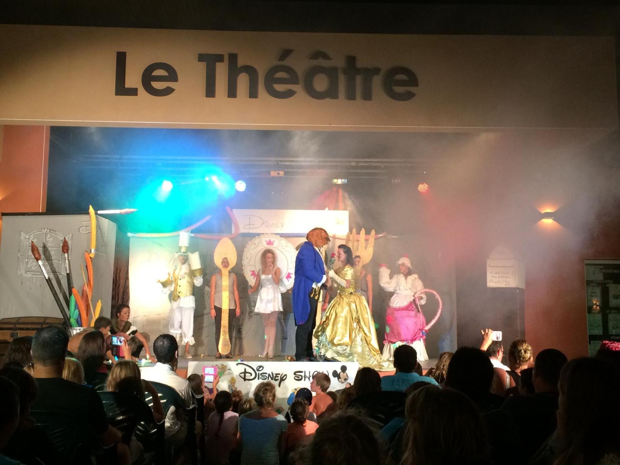L'Hotel Du Mediterranee أرجيليه- سور- مير المظهر الخارجي الصورة