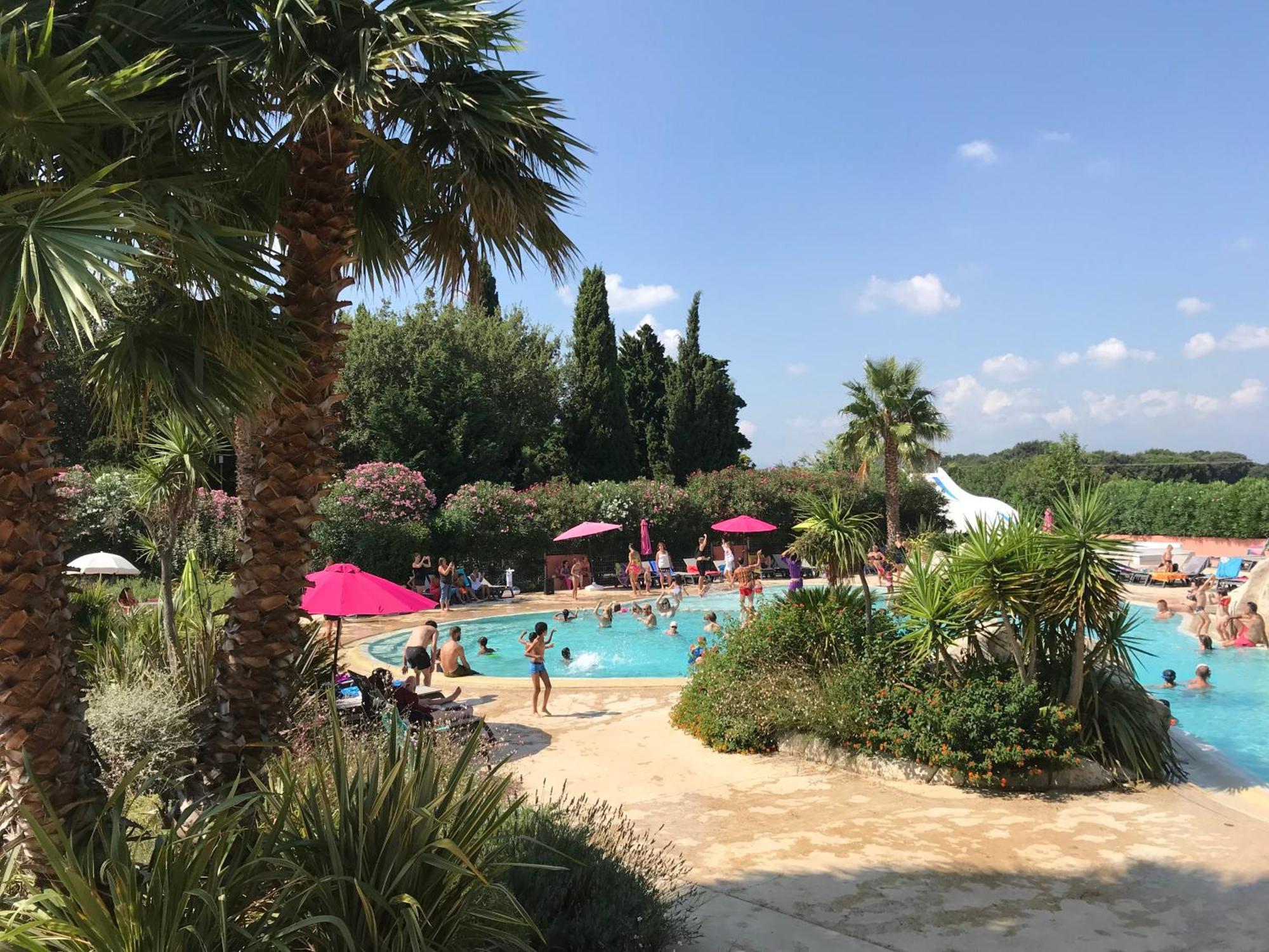 L'Hotel Du Mediterranee أرجيليه- سور- مير المظهر الخارجي الصورة